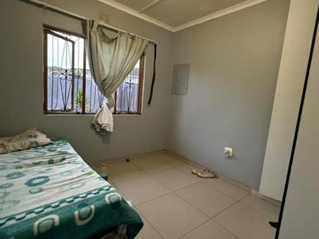House for rent in UMhlathuze Municipality, Kwazulu-natal