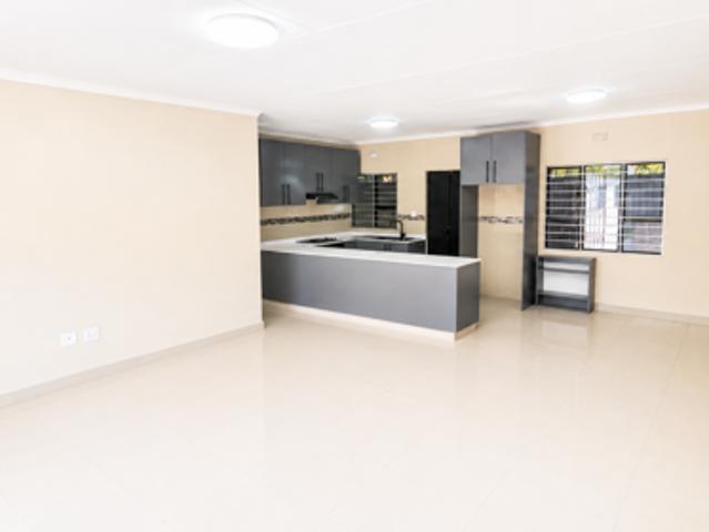 House for rent in UMhlathuze Municipality, Kwazulu-natal