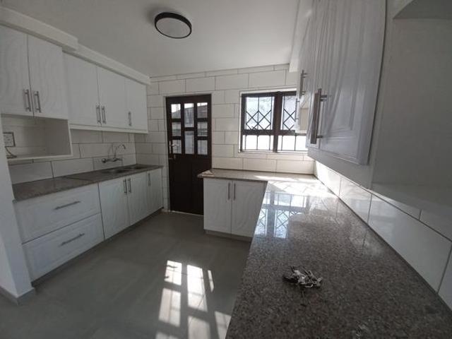 House for sale in UMhlathuze Municipality, Kwazulu-natal