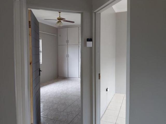 House for rent in UMhlathuze Municipality, Kwazulu-natal