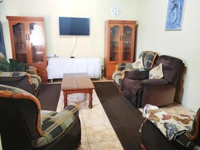 House for sale in UMhlathuze Municipality, Kwazulu-natal