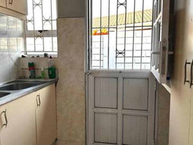House for sale in UMhlathuze Municipality, Kwazulu-natal