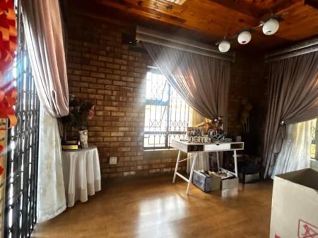 House for sale in UMhlathuze Municipality, Kwazulu-natal