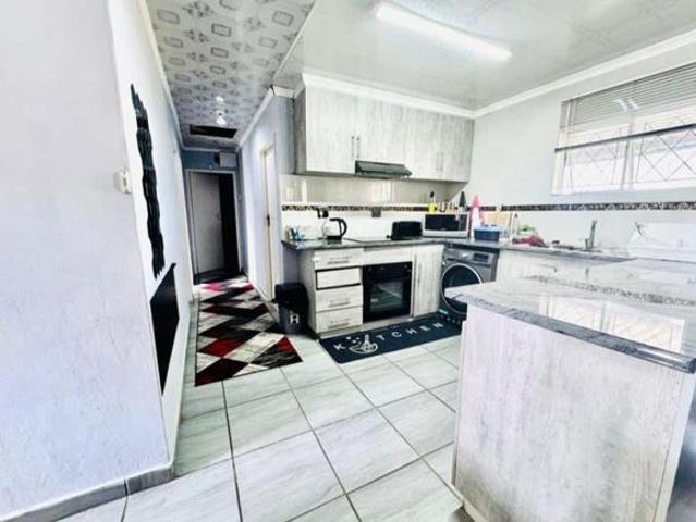 House for sale in UMhlathuze Municipality, Kwazulu-natal