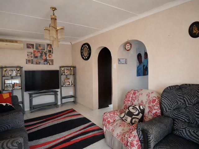 House for sale in UMhlathuze Municipality, Kwazulu-natal