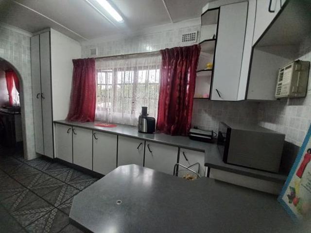 House for sale in UMhlathuze Municipality, Kwazulu-natal