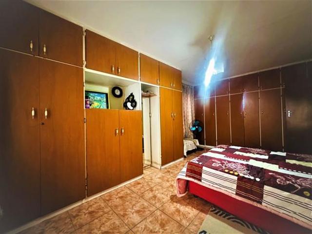 House for sale in UMhlathuze Municipality, Kwazulu-natal
