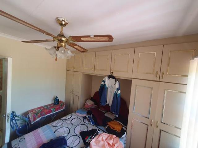 House for sale in UMhlathuze Municipality, Kwazulu-natal