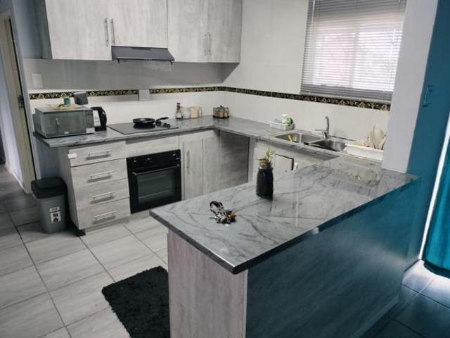 House for sale in UMhlathuze Municipality, Kwazulu-natal