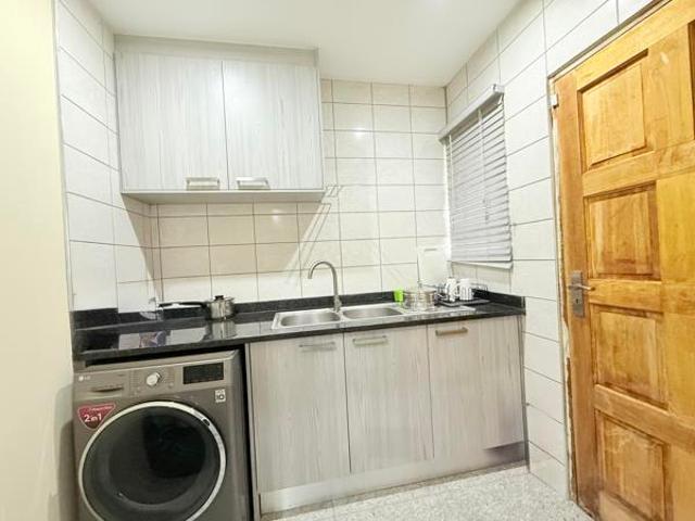 House for sale in UMhlathuze Municipality, Kwazulu-natal