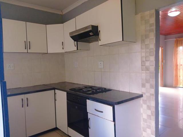 House for rent in UMhlathuze Municipality, Kwazulu-natal