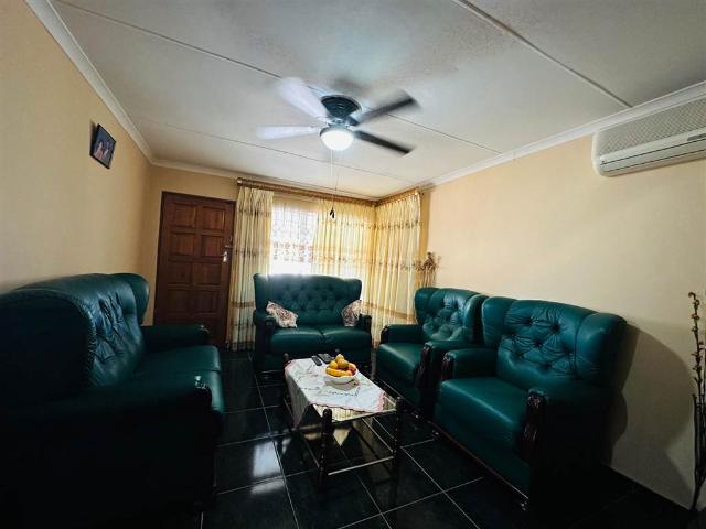 House for sale in Richards Bay