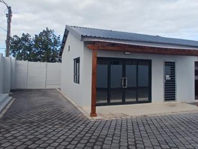 House for sale in UMhlathuze Municipality, Kwazulu-natal