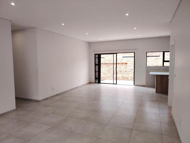 House for sale in Ekurhuleni, Gauteng