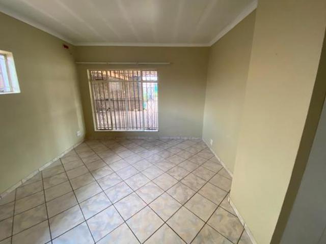 House for rent in Ekurhuleni, Gauteng