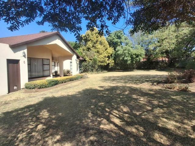 House for sale in Ekurhuleni, Gauteng