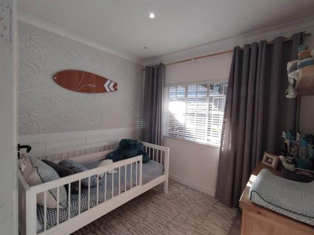 House for sale in Ekurhuleni, Gauteng