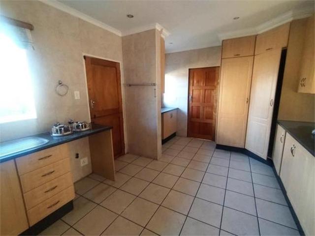 House for rent in Ekurhuleni, Gauteng