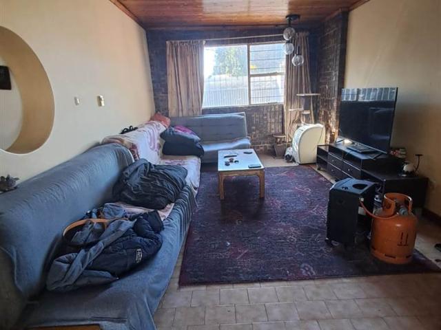 House for sale in Ekurhuleni, Gauteng