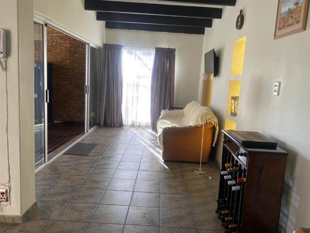 House for sale in Ekurhuleni, Gauteng