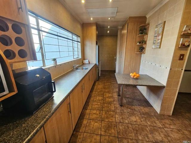 House for sale in Ekurhuleni, Gauteng