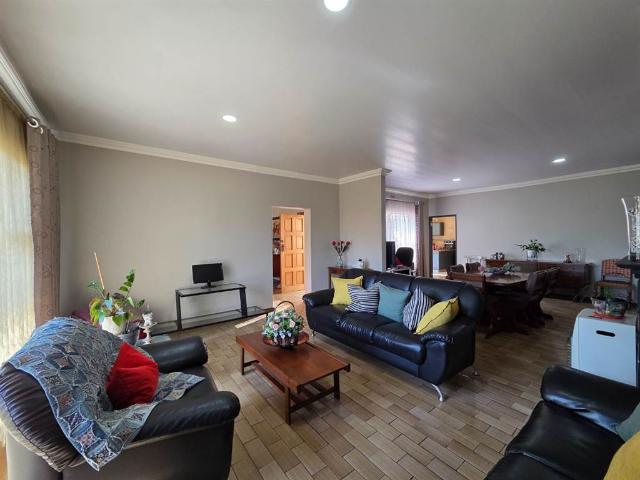 House for sale in Ekurhuleni, Gauteng