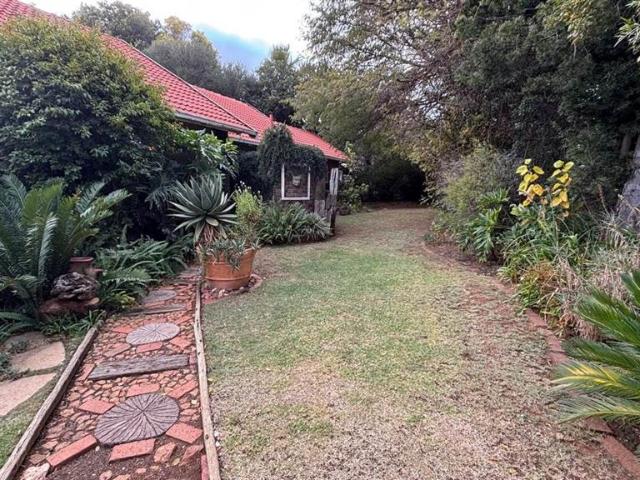 House for sale in Ekurhuleni, Gauteng