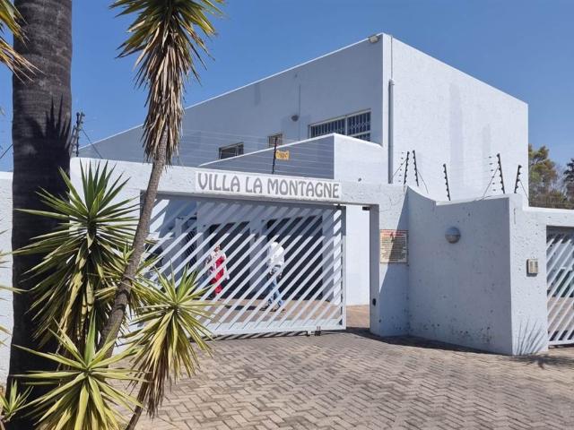 House for sale in Ekurhuleni, Gauteng