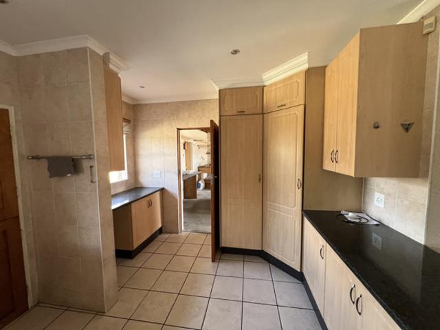 House for rent in Ekurhuleni, Gauteng