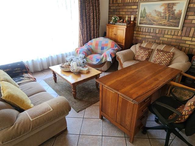 House for sale in Ekurhuleni, Gauteng