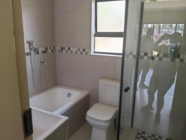 House for rent in Ekurhuleni, Gauteng