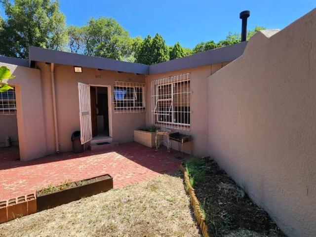 House for sale in Ekurhuleni, Gauteng