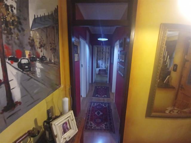 House for sale in Ekurhuleni, Gauteng