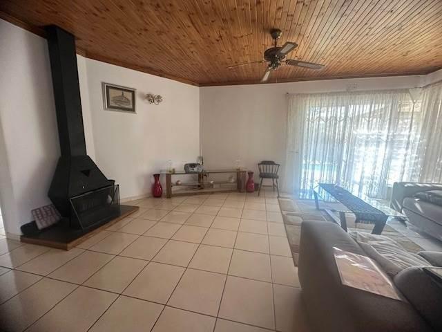 House for sale in Ekurhuleni, Gauteng