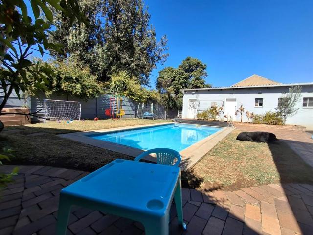 House for sale in Ekurhuleni, Gauteng