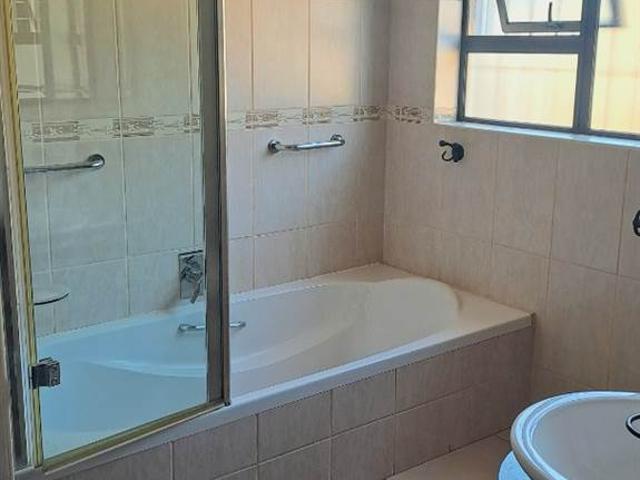 House for sale in Ekurhuleni, Gauteng
