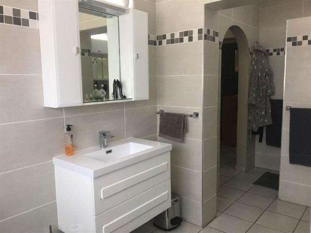 House for sale in Ekurhuleni, Gauteng