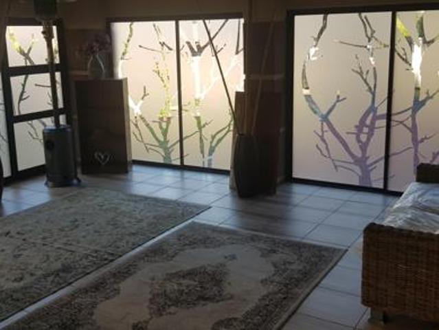 House for rent in Ekurhuleni, Gauteng