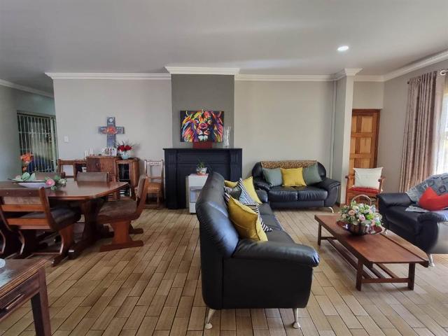 House for sale in Ekurhuleni, Gauteng