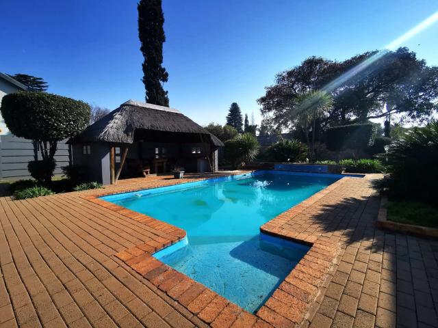 House for sale in Ekurhuleni, Gauteng