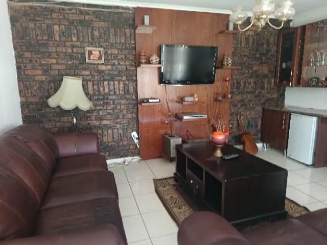 House for sale in Ekurhuleni, Gauteng