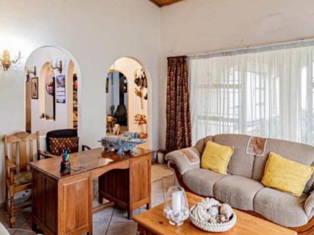 House for sale in Ekurhuleni, Gauteng
