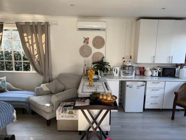 House for sale in Ekurhuleni, Gauteng