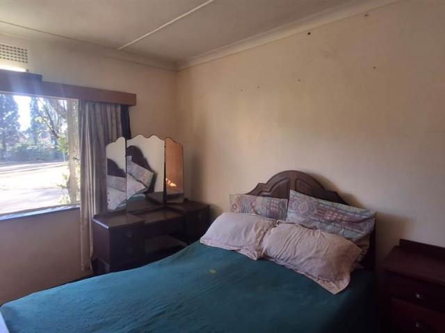 House for sale in Ekurhuleni, Gauteng