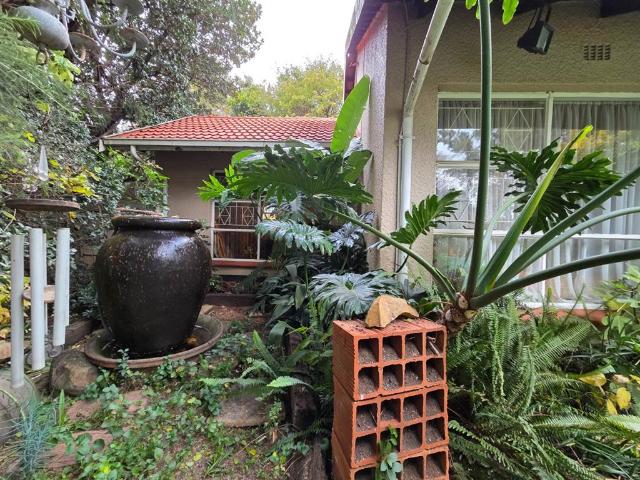 House for sale in Ekurhuleni, Gauteng