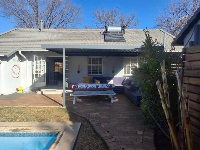 House for sale in Ekurhuleni, Gauteng