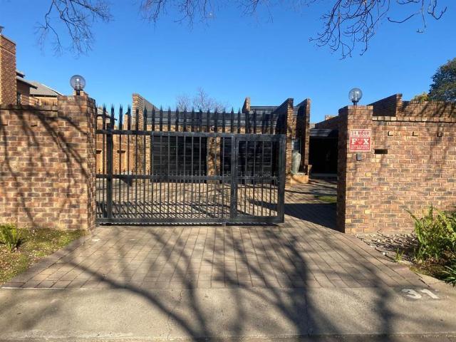 House for sale in Ekurhuleni, Gauteng