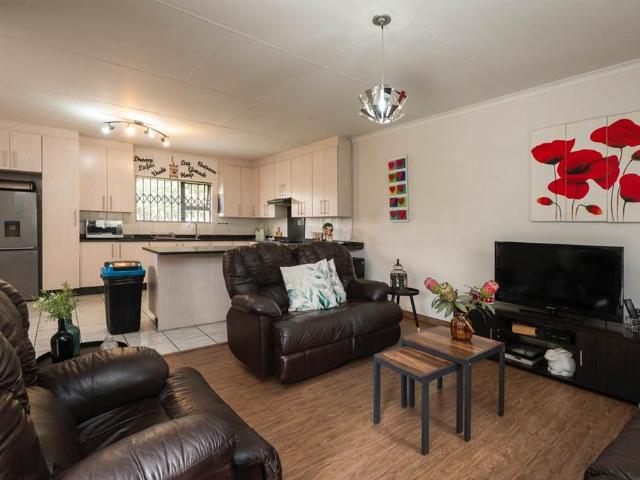 House for sale in Ekurhuleni, Gauteng