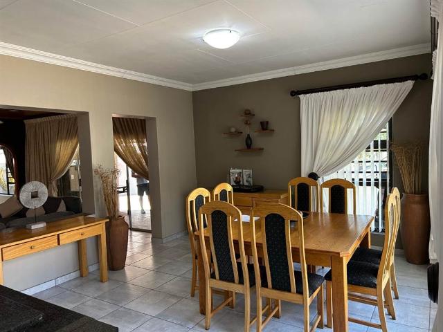 House for sale in Ekurhuleni, Gauteng