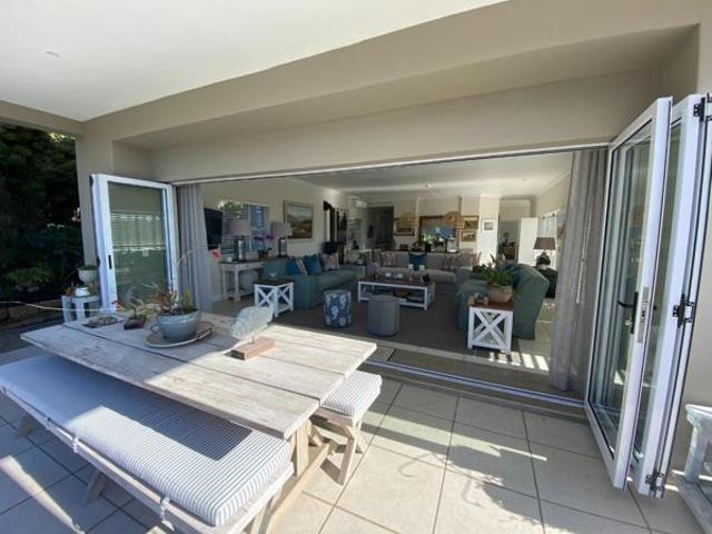 House for rent in Groot Brak Rivier, Western Cape
